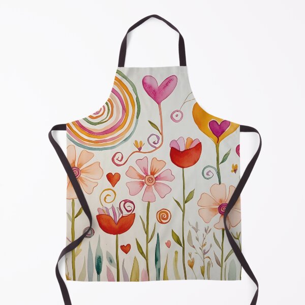 Item preview, Spring Sunshine. Coffee with Vicky designed and sold by VickyJo111.
