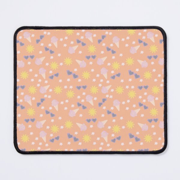 Item preview, Summer time designed and sold by IvyLoveArt.