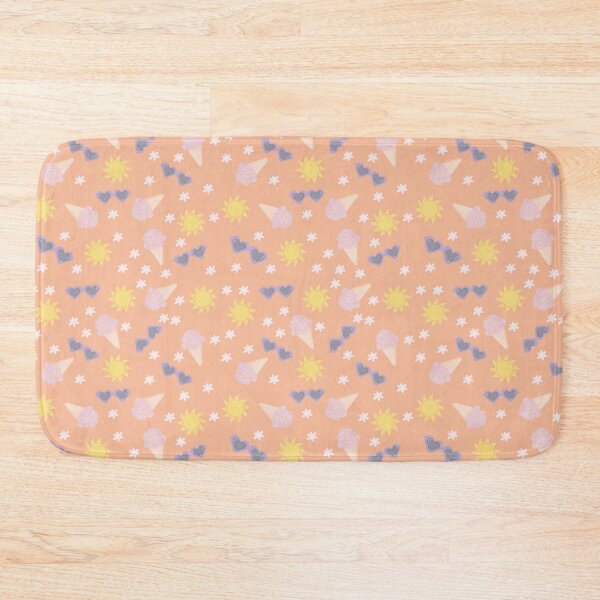 Item preview, Summer time designed and sold by IvyLoveArt.