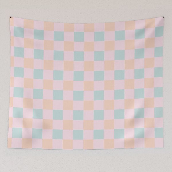 Item preview, Be my pastel designed and sold by IvyLoveArt.