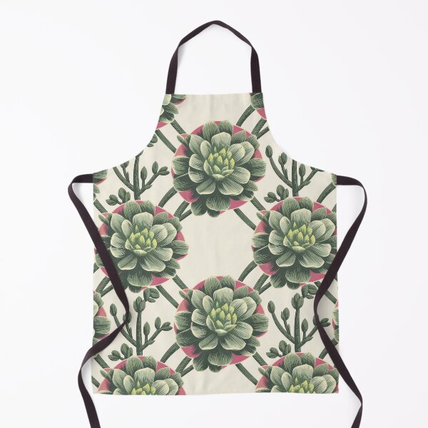 Aperçu de l'œuvre Motif floral sans soudure créée et vendue par paratynka.