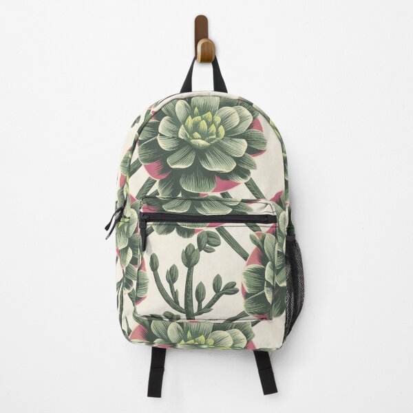 Item preview, Floral seamless pattern designed and sold by paratynka.