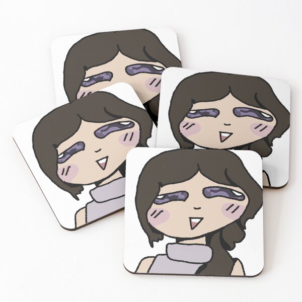 Item preview, Vennie Delight  designed and sold by Ocreatus.