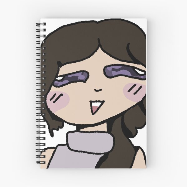 Item preview, Vennie Delight  designed and sold by Ocreatus.