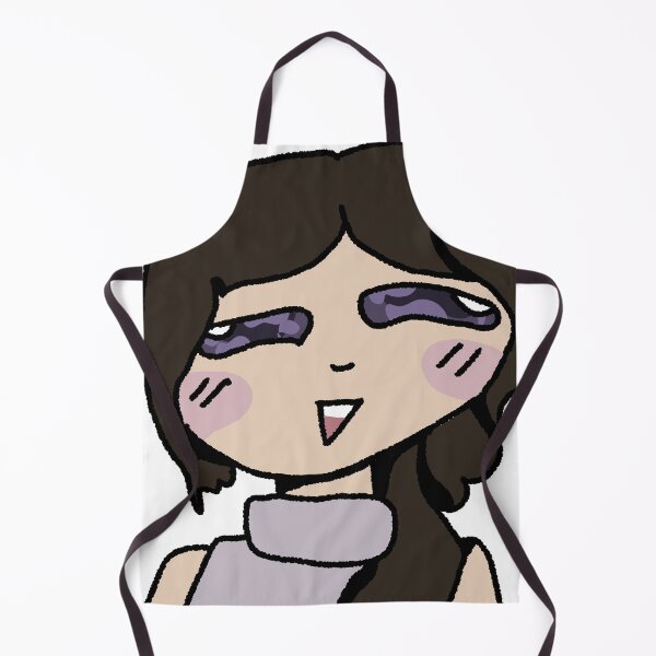 Item preview, Vennie Delight designed and sold by Ocreatus.