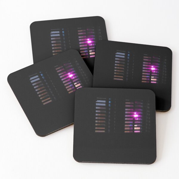 Item preview, Red light district. designed and sold by Paul Pasco.