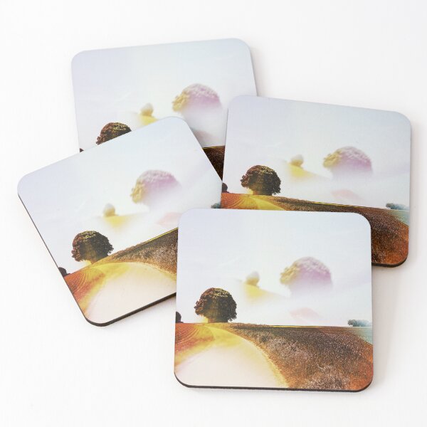 Item preview, What dreams are made of  designed and sold by ken-kzr.