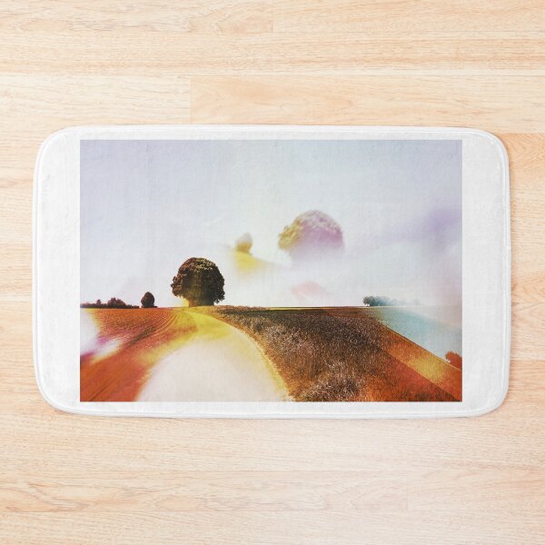 Item preview, What dreams are made of  designed and sold by ken-kzr.
