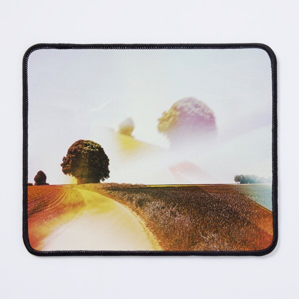 Item preview, What dreams are made of  designed and sold by ken-kzr.