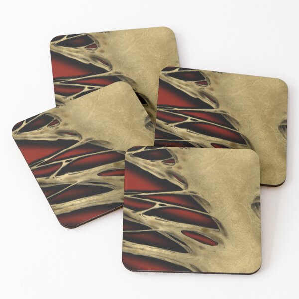 Item preview, All in the skin designed and sold by Art Dfl.
