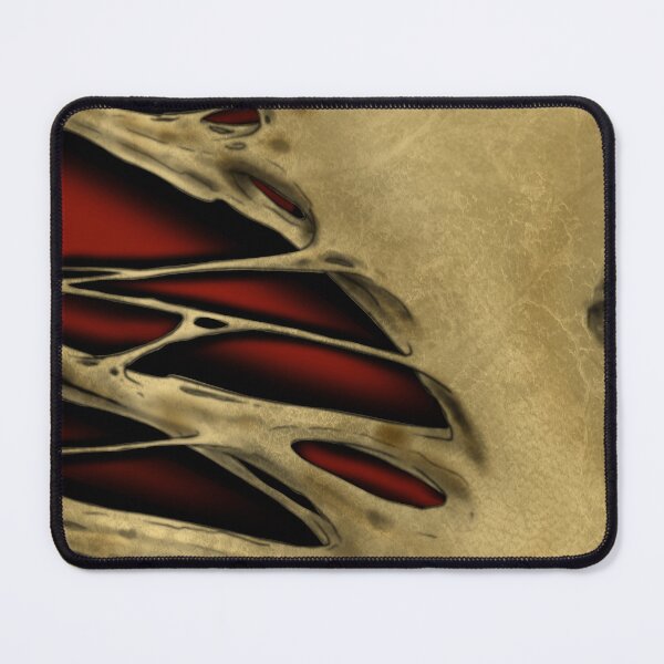 Item preview, All in the skin designed and sold by Art Dfl.
