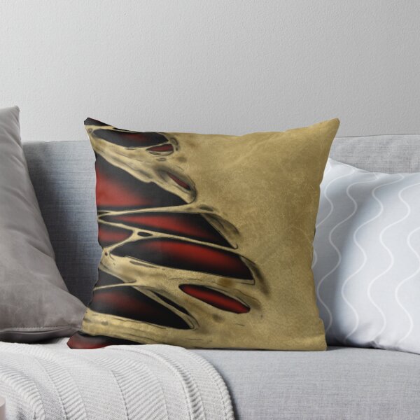 Item preview, All in the skin designed and sold by Art Dfl.