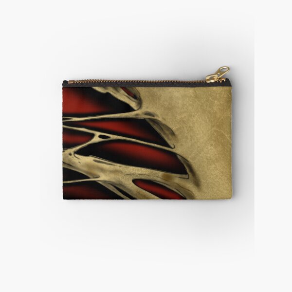 Item preview, All in the skin designed and sold by Art Dfl.