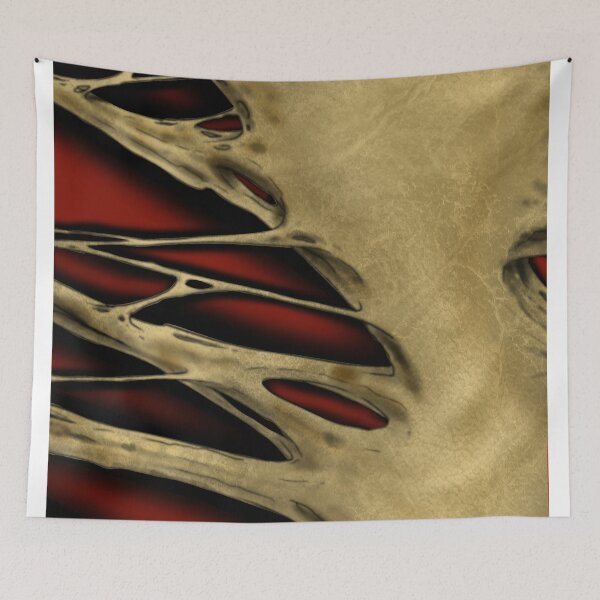 Item preview, All in the skin designed and sold by Art Dfl.