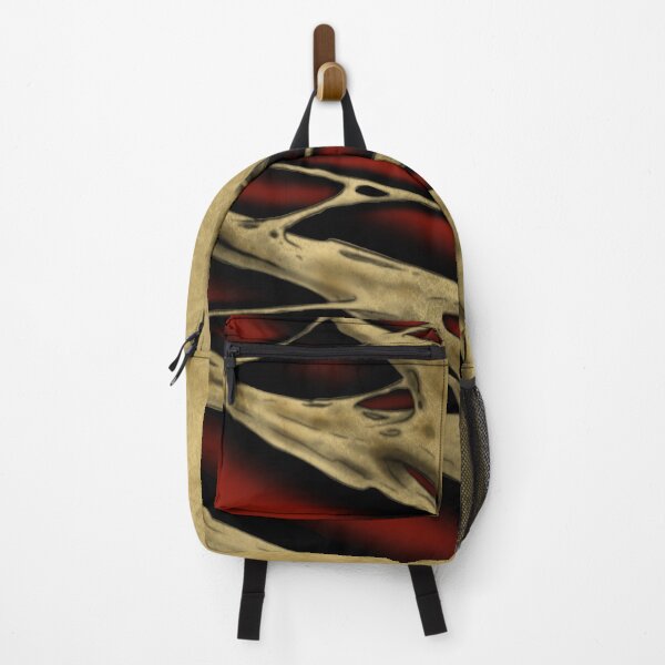 Item preview, All in the skin designed and sold by Art Dfl.