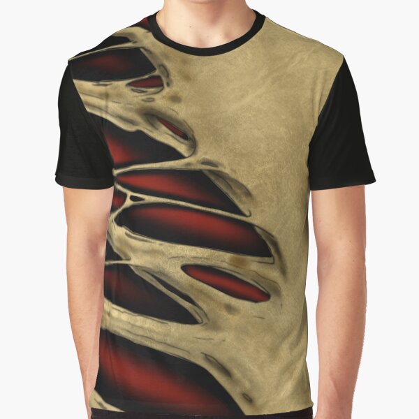 Item preview, Alles in der Haut  designed and sold by Art Dfl.