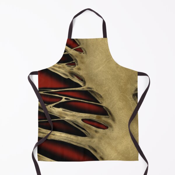 Item preview, All in the skin designed and sold by Art Dfl.