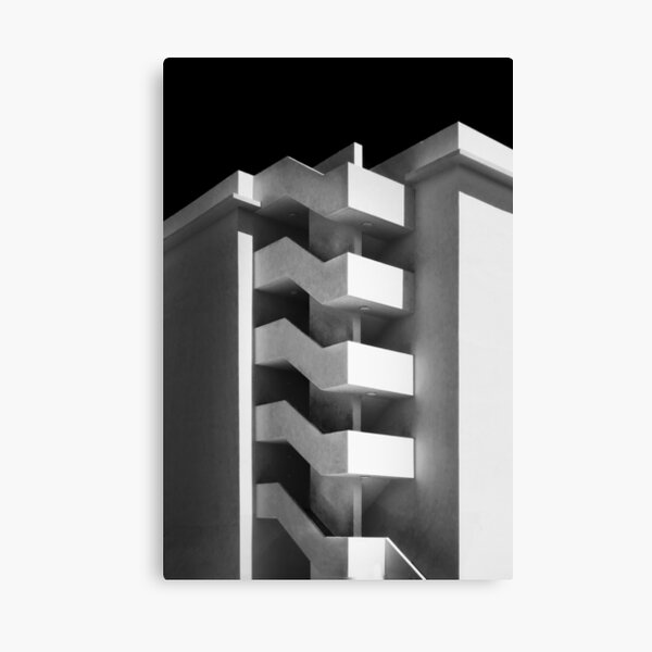 Item preview, Stairs. designed and sold by Paul Pasco.