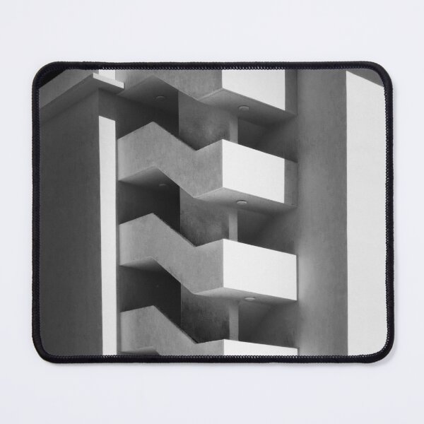 Item preview, Stairs. designed and sold by Paul Pasco.