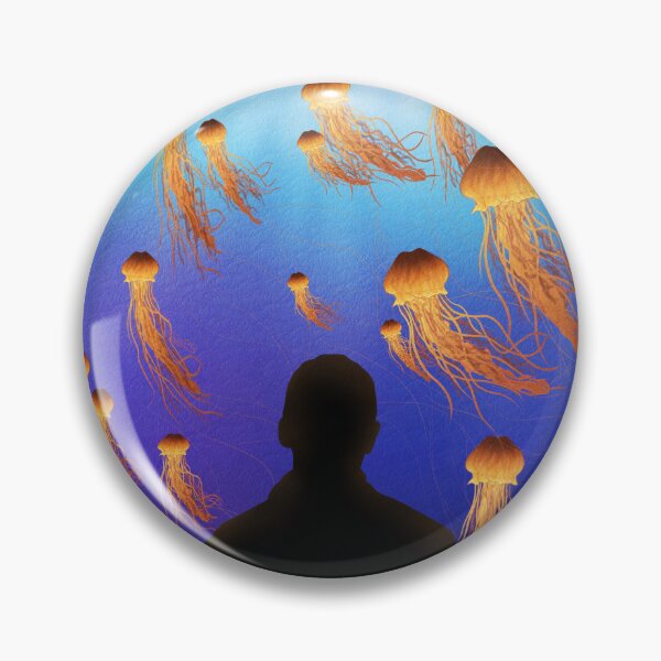 Item preview, Aquarium designed and sold by Art-multi-form.