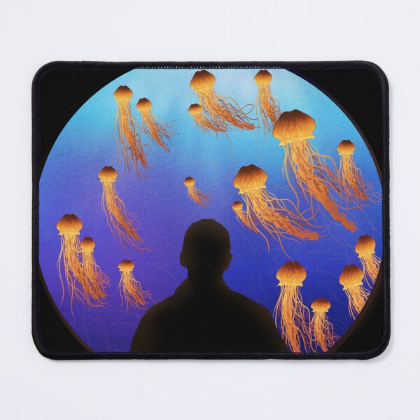 Item preview, Aquarium designed and sold by Art-multi-form.