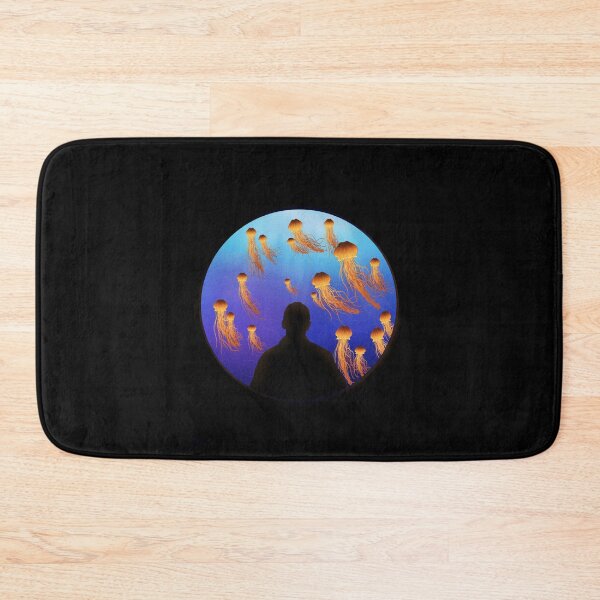 Item preview, Aquarium designed and sold by Art-multi-form.