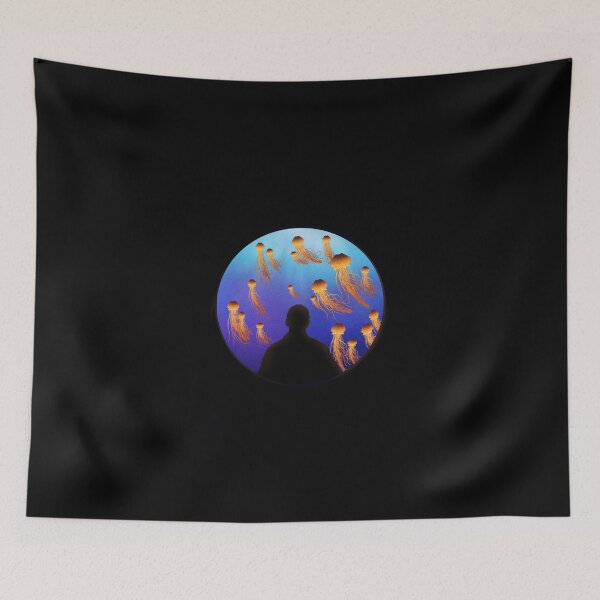 Item preview, Aquarium designed and sold by Art-multi-form.