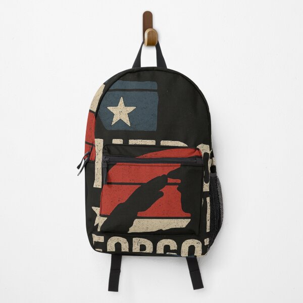 Item preview, Heroes Never Forgotten – Saluting Soldier Tribute Design designed and sold by SilaShop222.
