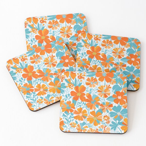 Item preview, Mod Flowers designed and sold by CoolPixels.