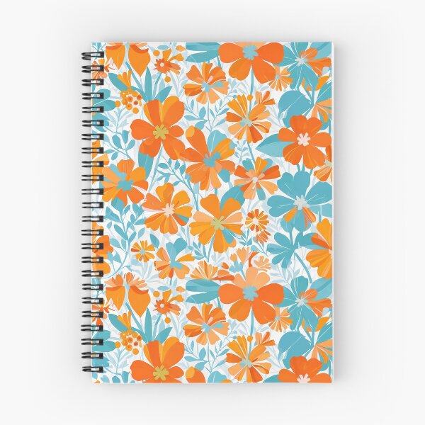 Item preview, Mod Flowers designed and sold by CoolPixels.
