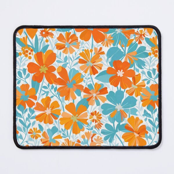Item preview, Mod Flowers designed and sold by CoolPixels.
