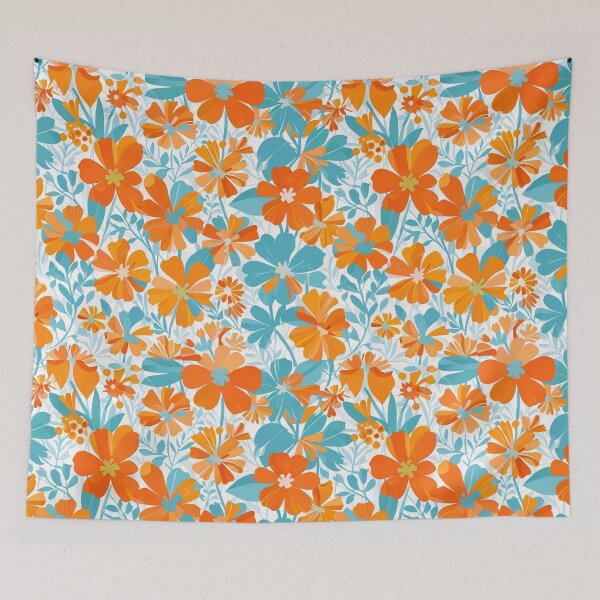 Item preview, Mod Flowers designed and sold by CoolPixels.