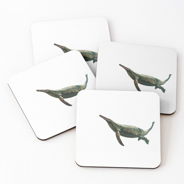 Item preview, Mosasaur   designed and sold by MountAshDesigns.
