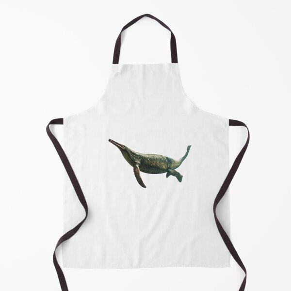 Item preview, Mosasaur designed and sold by MountAshDesigns.