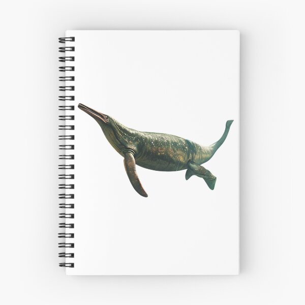 Item preview, Mosasaur   designed and sold by MountAshDesigns.