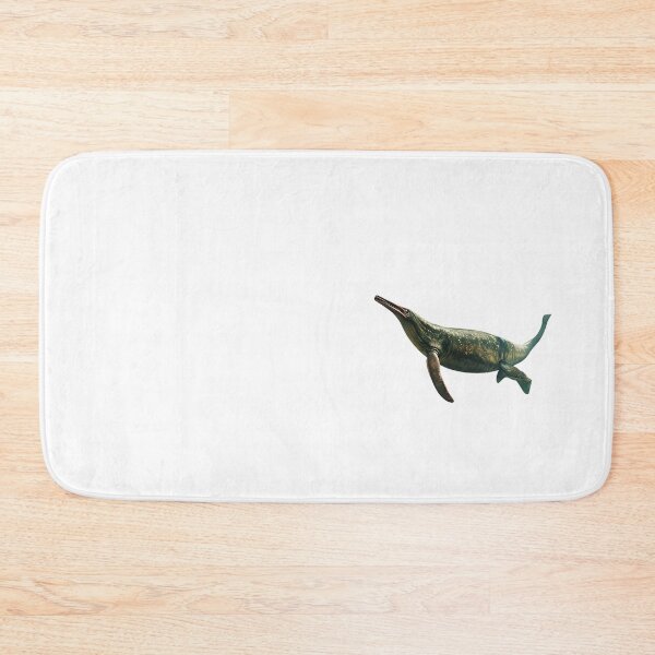 Item preview, Mosasaur   designed and sold by MountAshDesigns.