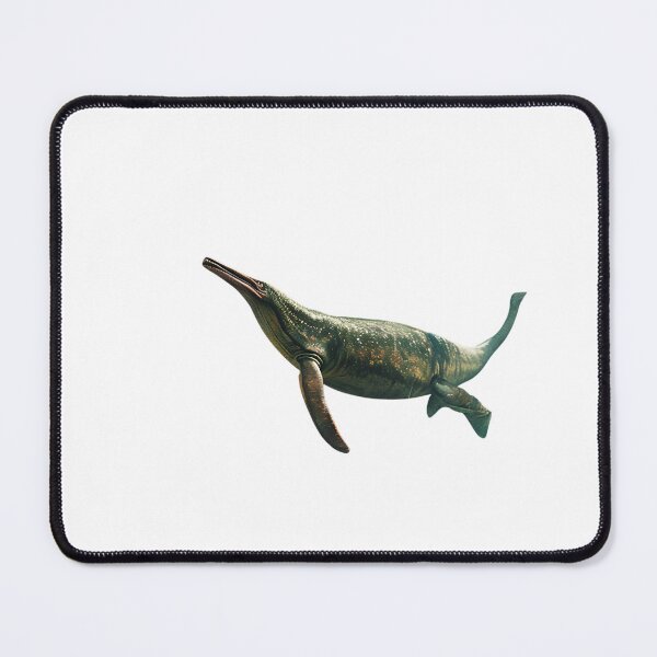 Item preview, Mosasaur   designed and sold by MountAshDesigns.