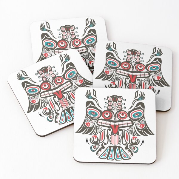 Item preview, Tinyt Credence designed and sold by Tinytshirt.