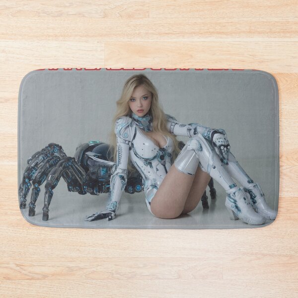 Item preview, STAR-BABES & STARSHIPS (Episode 19. Image D. Edition 1.) designed and sold by Century21Mouse.