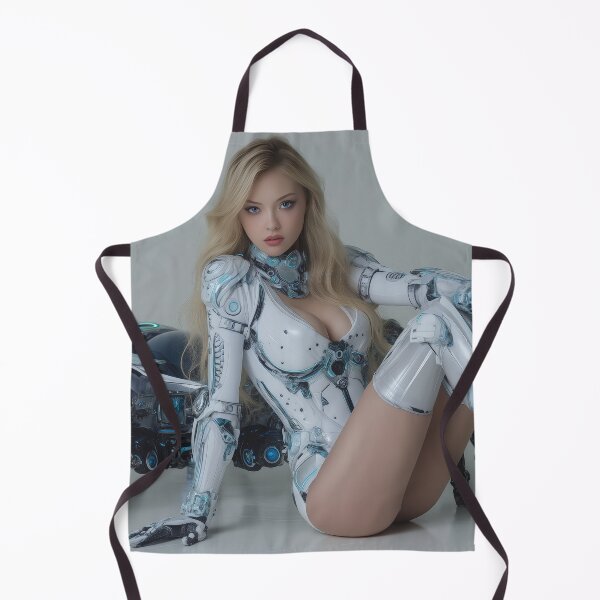 Item preview, STAR-BABES & STARSHIPS (Episode 19. Image D. Edition 1.) designed and sold by Century21Mouse.