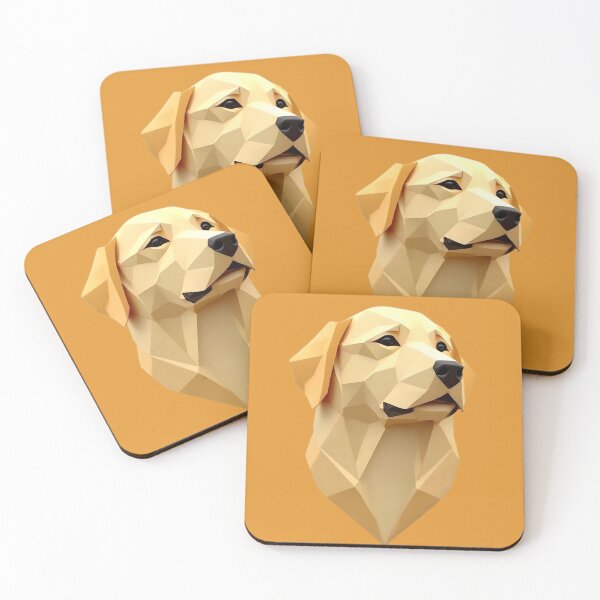 Item preview, Golden Retriever designed and sold by David c.p JACQUEMET.