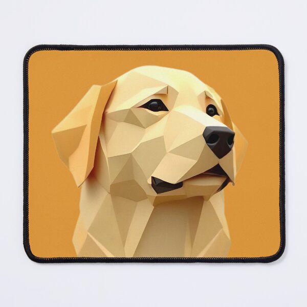 Item preview, Golden Retriever designed and sold by David c.p JACQUEMET.