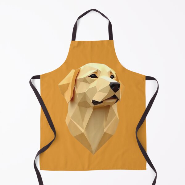 Item preview, Golden Retriever designed and sold by David c.p JACQUEMET.