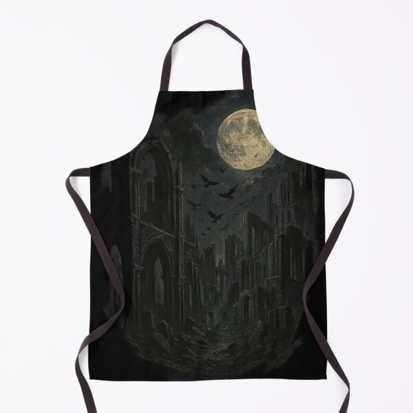 Item preview, Ancient Secrets of the Underworld designed and sold by FestusArt.