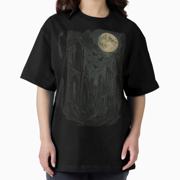 Item preview, Ancient Secrets of the Underworld designed and sold by FestusArt.
