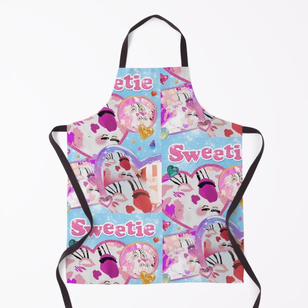 Item preview, SWEETIE designed and sold by HellbornEmma26.
