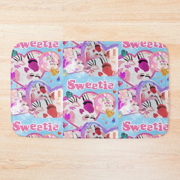 Item preview, SWEETIE designed and sold by HellbornEmma26.