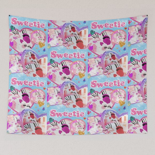 Item preview, SWEETIE designed and sold by HellbornEmma26.