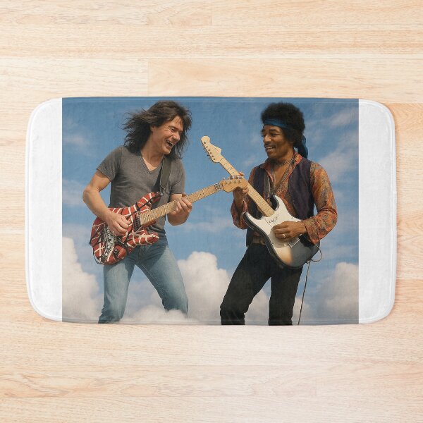 Item preview, The heavenly jam designed and sold by WiseBow.