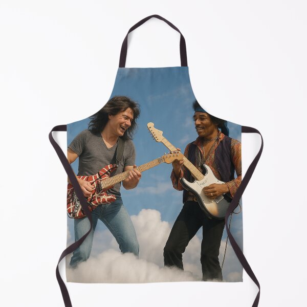 Item preview, The heavenly jam designed and sold by WiseBow.
